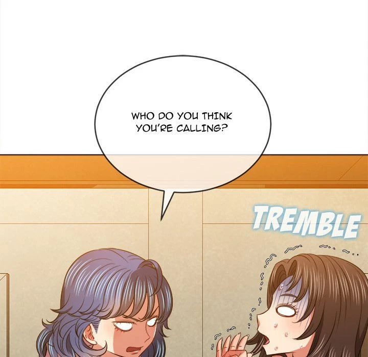 Chapter 95, page 158
