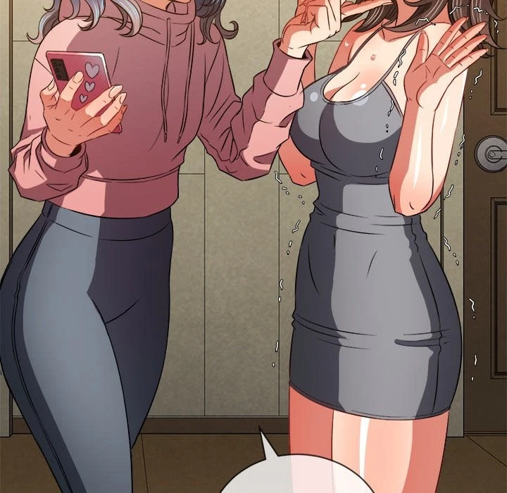 Chapter 95, page 159