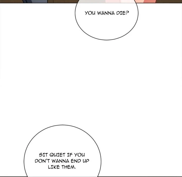 Chapter 95, page 160