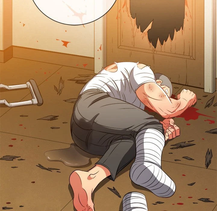 Chapter 95, page 161