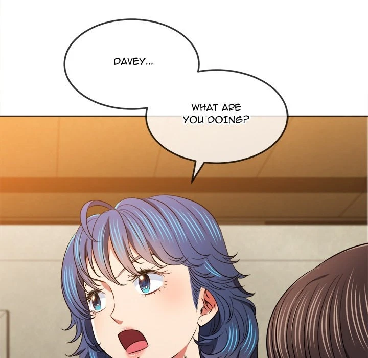 Chapter 95, page 163