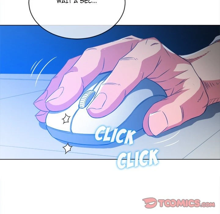 Chapter 95, page 165