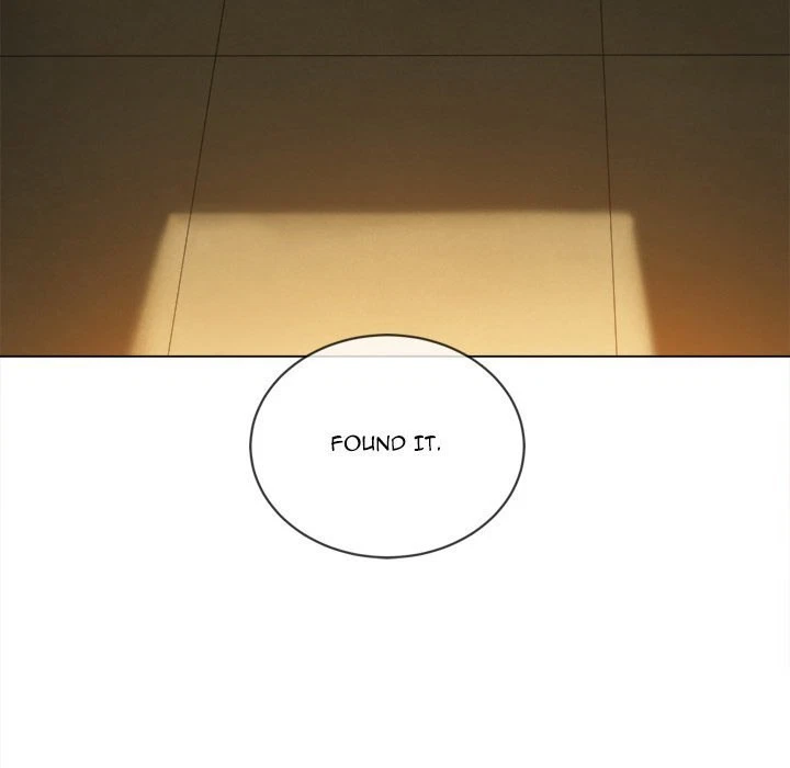 Chapter 95, page 170