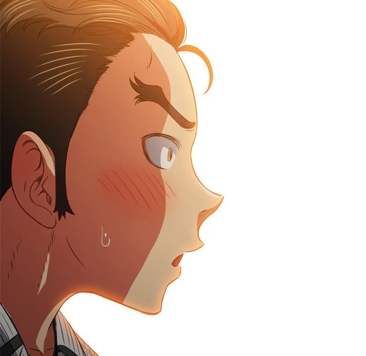 Chapter 95, page 19