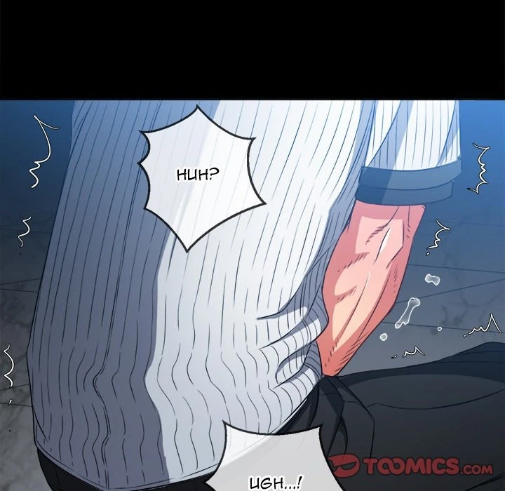 Chapter 95, page 21