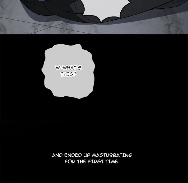 Chapter 95, page 22