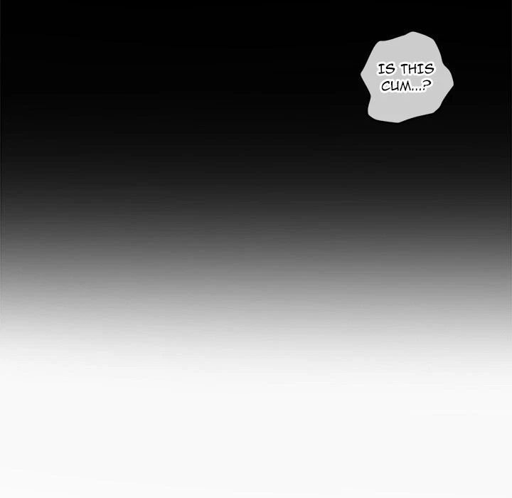 Chapter 95, page 23