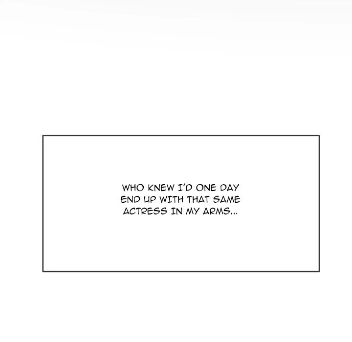 Chapter 95, page 24