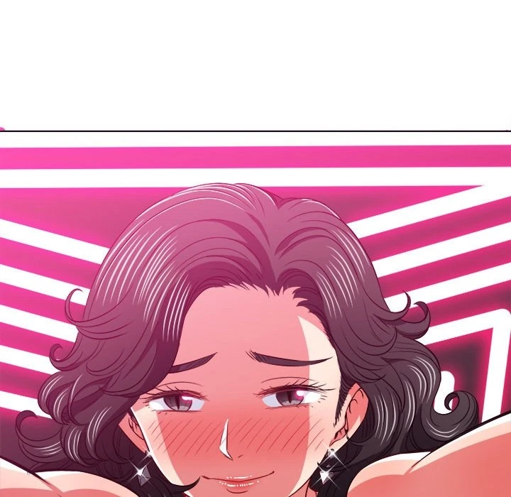 Chapter 95, page 25