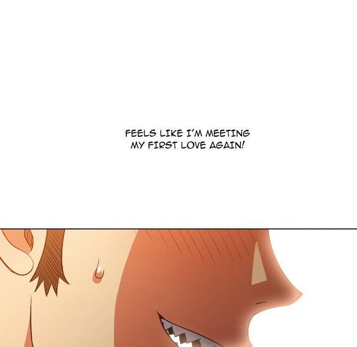 Chapter 95, page 29