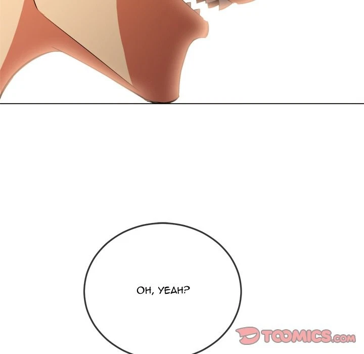 Chapter 95, page 30