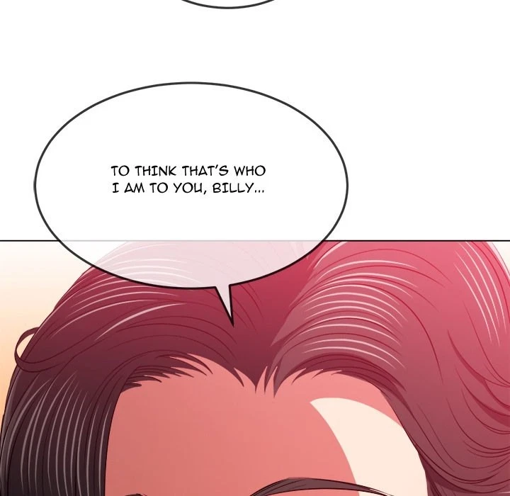 Chapter 95, page 31