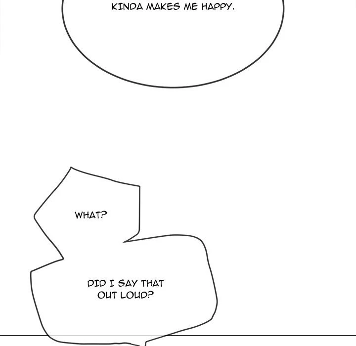 Chapter 95, page 33
