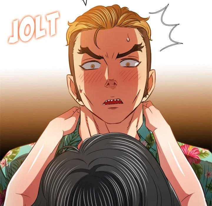 Chapter 95, page 34
