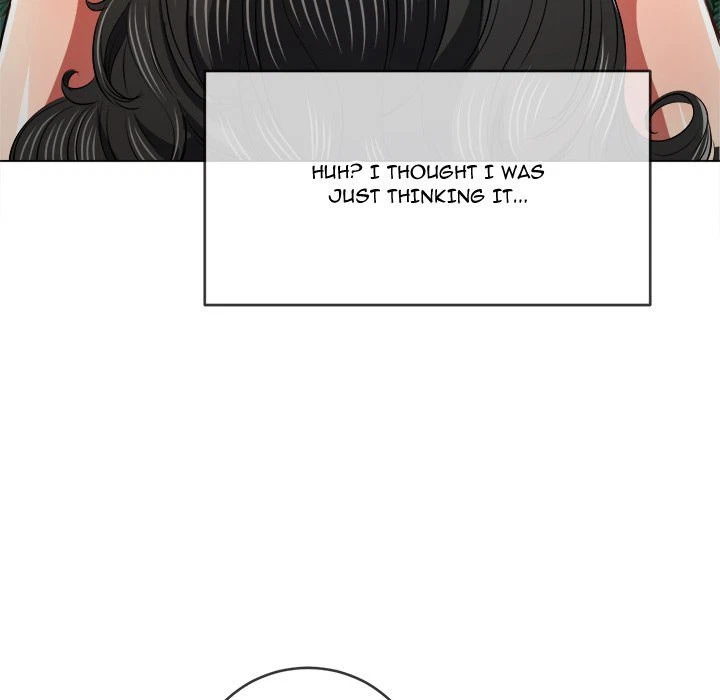 Chapter 95, page 35