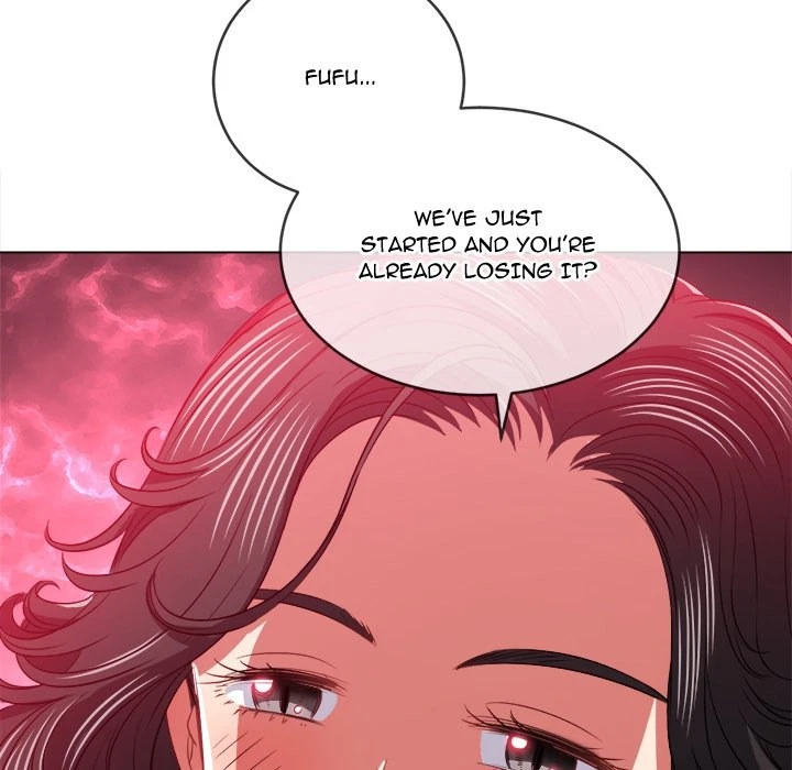 Chapter 95, page 36