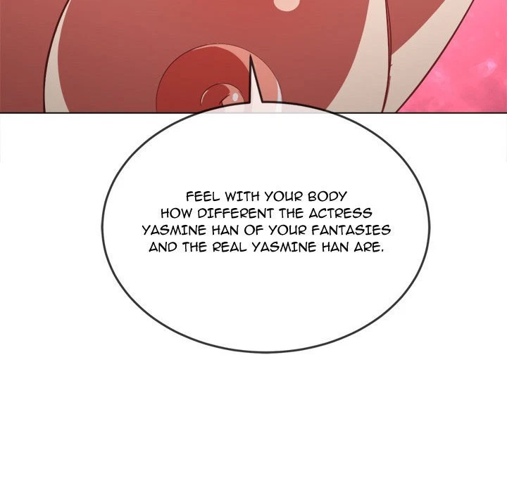 Chapter 95, page 38