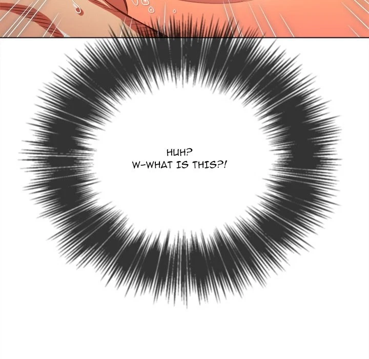 Chapter 95, page 43