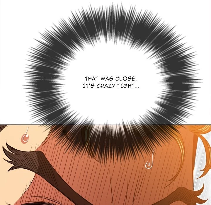 Chapter 95, page 46