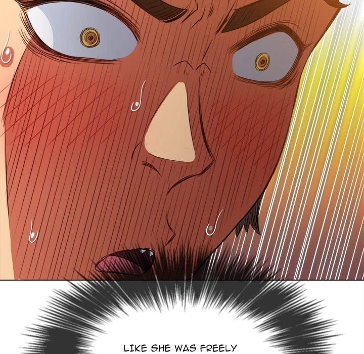 Chapter 95, page 47
