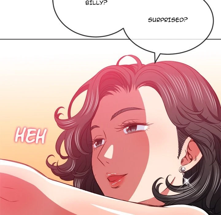 Chapter 95, page 49