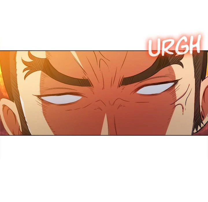 Chapter 95, page 51