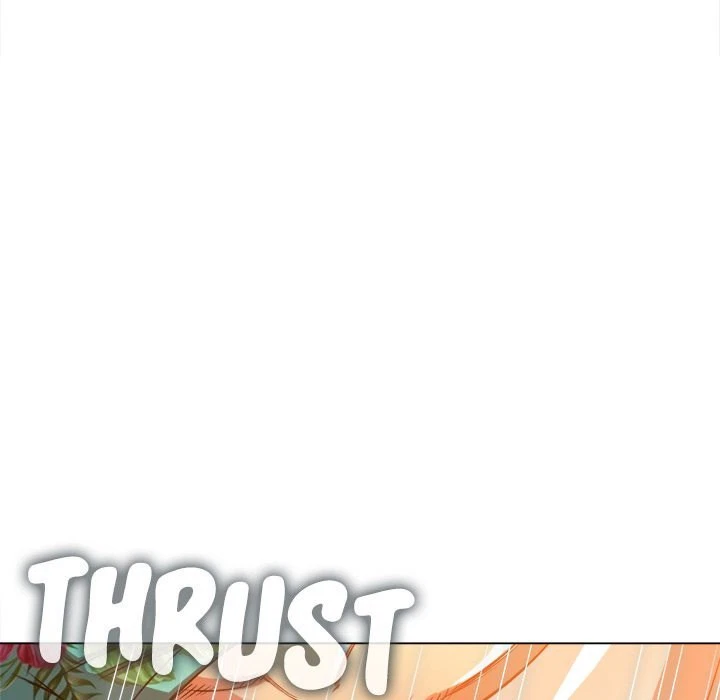 Chapter 95, page 59