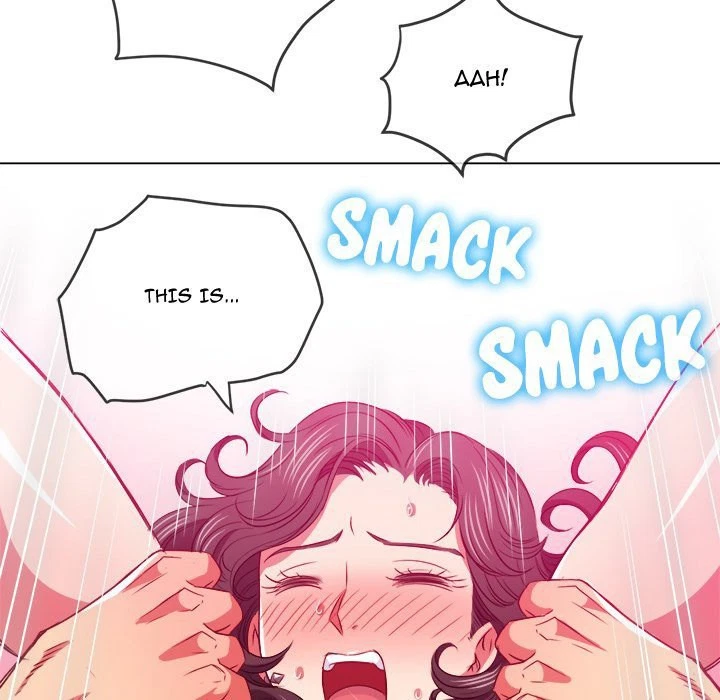 Chapter 95, page 62