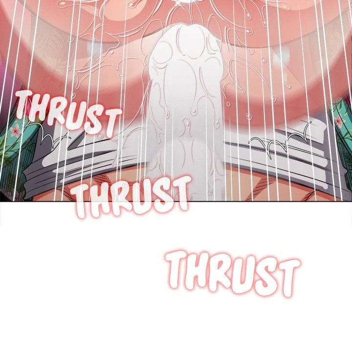 Chapter 95, page 64