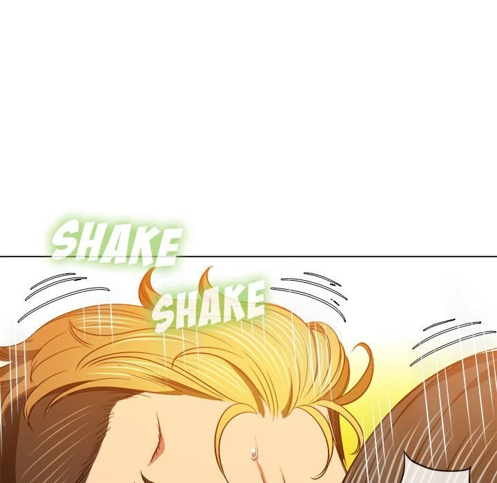 Chapter 95, page 65