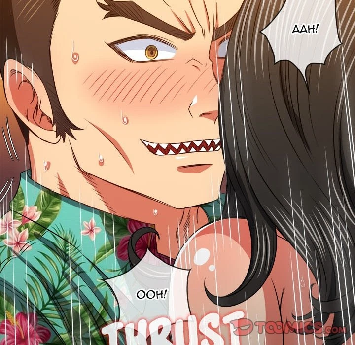 Chapter 95, page 66