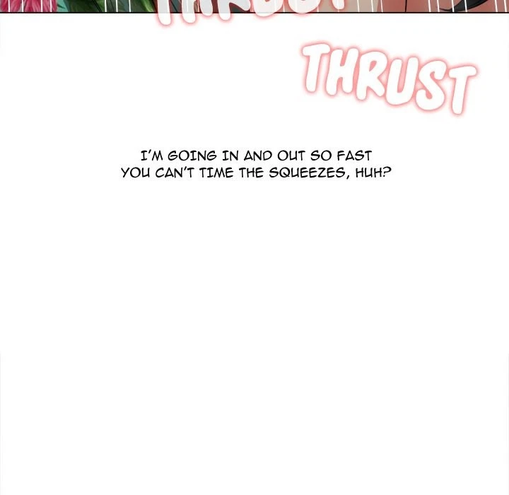Chapter 95, page 67