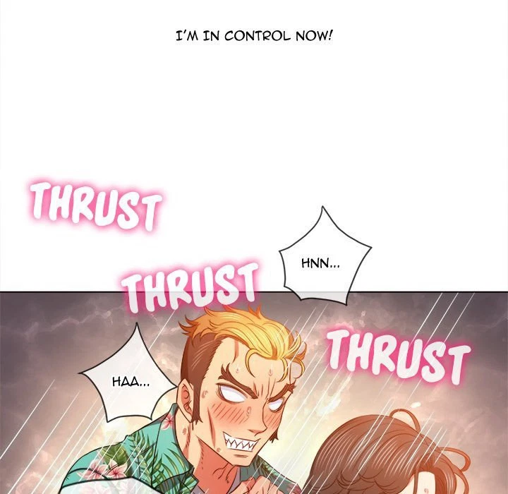 Chapter 95, page 68