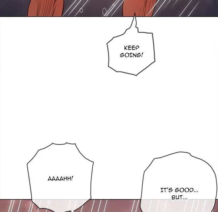 Chapter 95, page 70