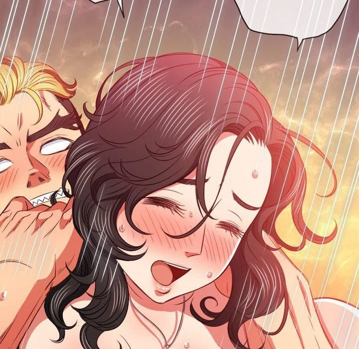 Chapter 95, page 71