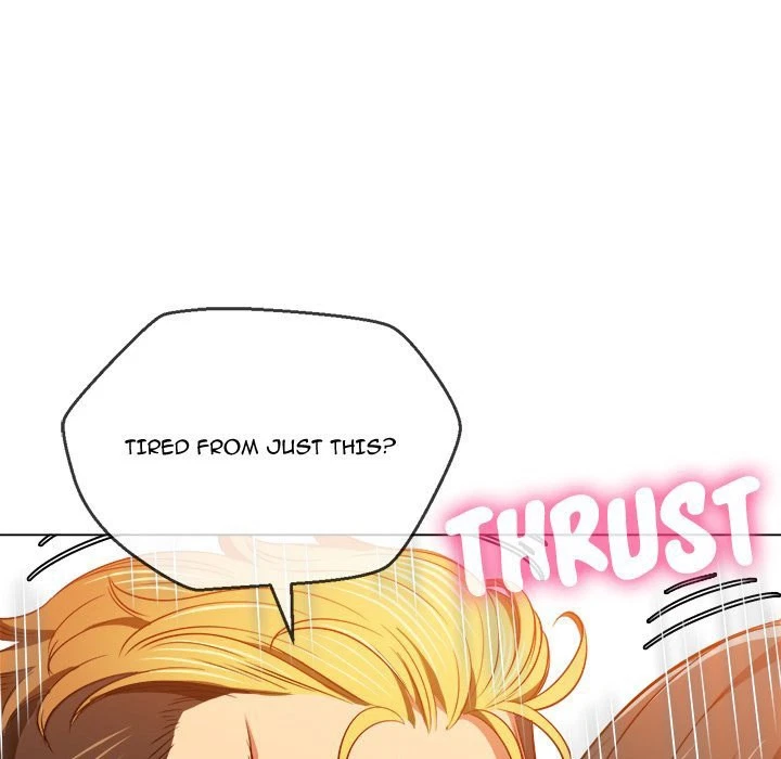 Chapter 95, page 74