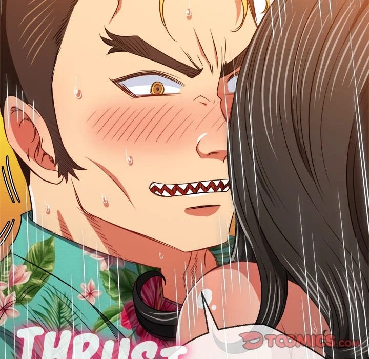 Chapter 95, page 75