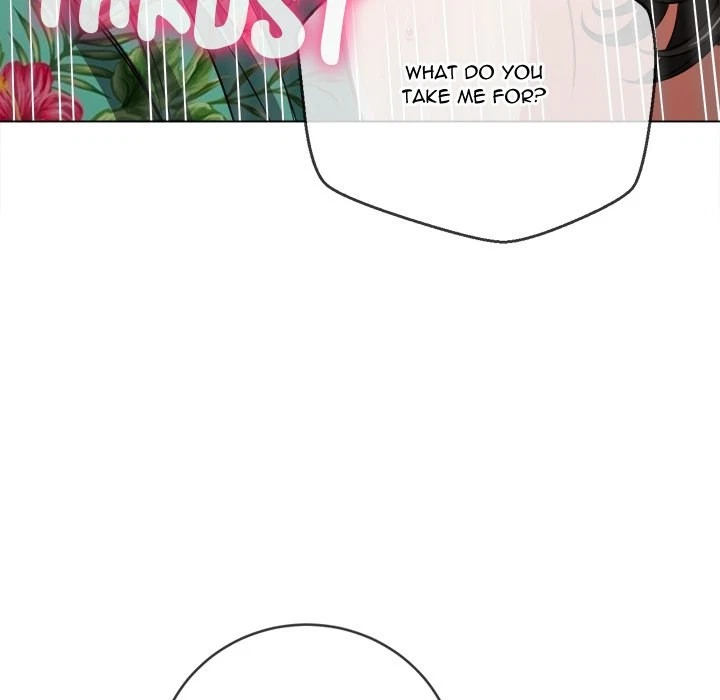 Chapter 95, page 76