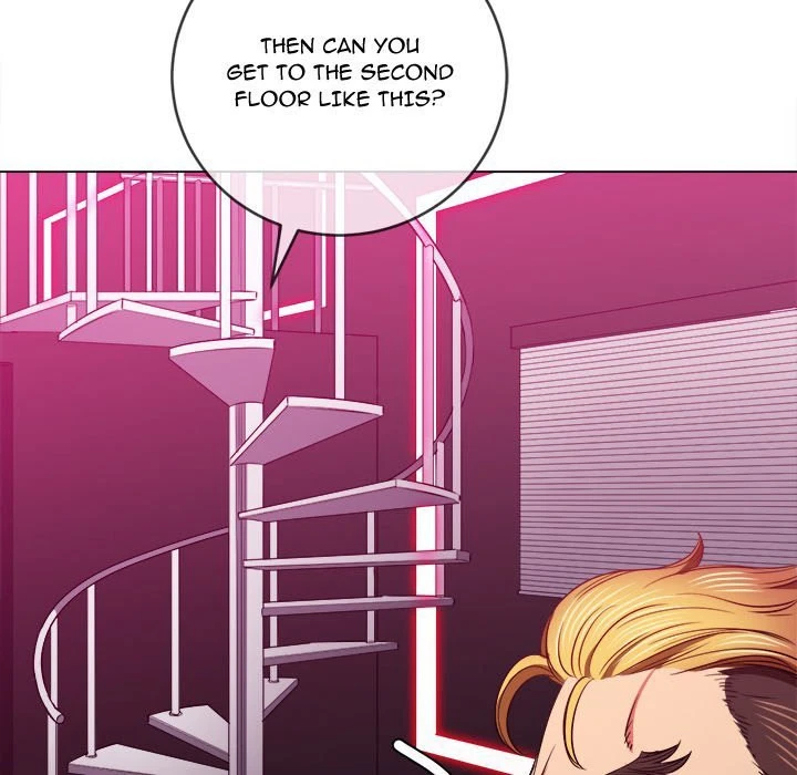 Chapter 95, page 77