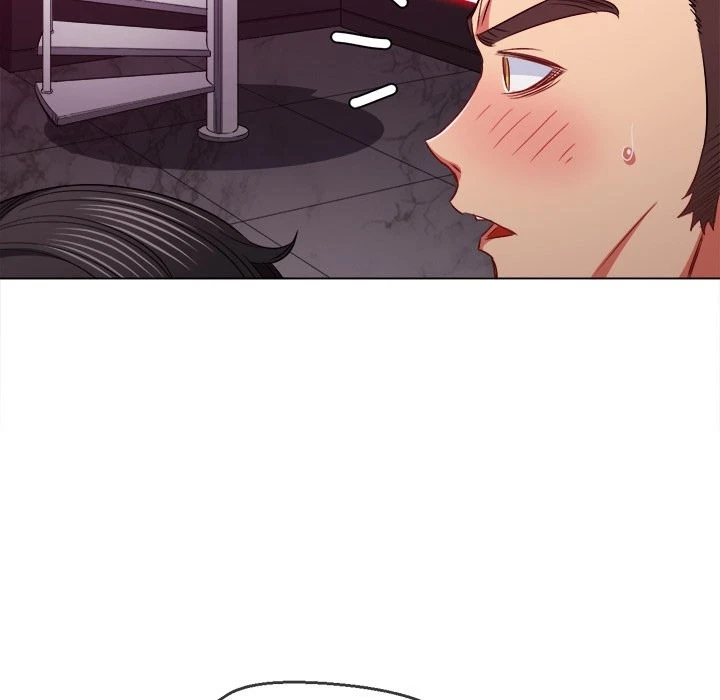Chapter 95, page 78