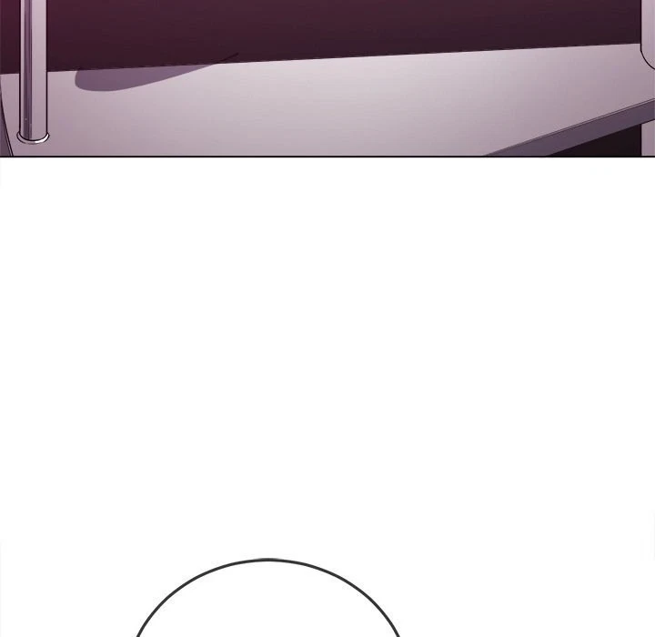 Chapter 95, page 80