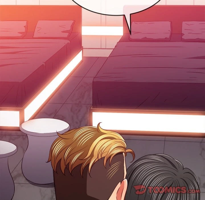 Chapter 95, page 84