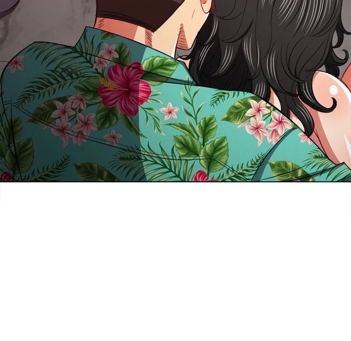 Chapter 95, page 85