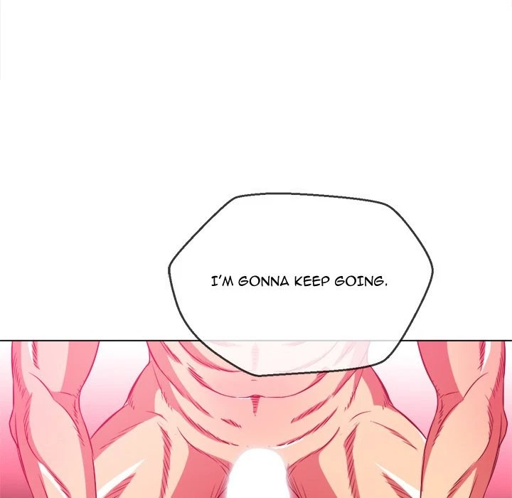 Chapter 95, page 88