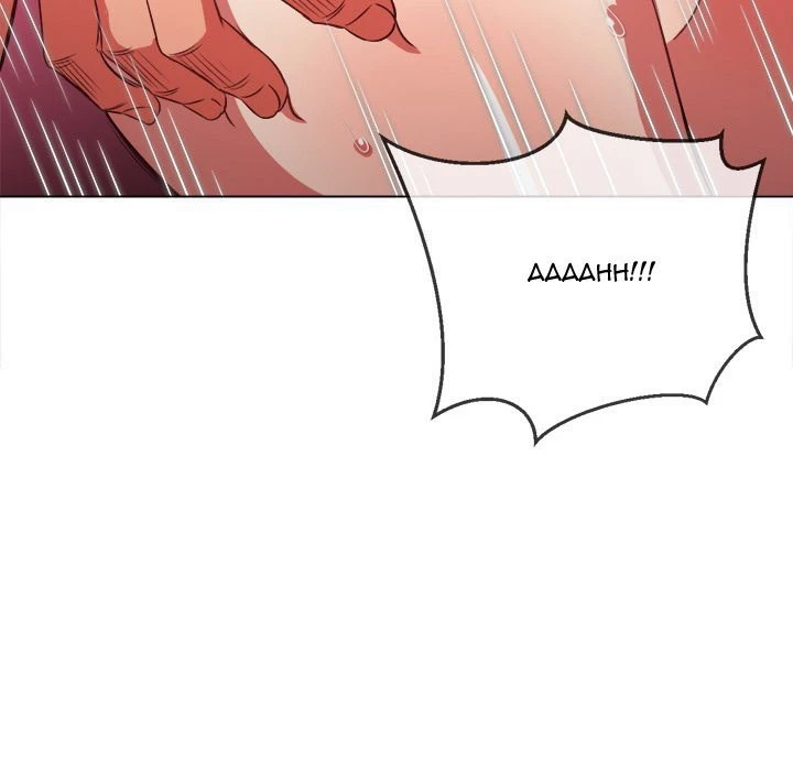 Chapter 95, page 92