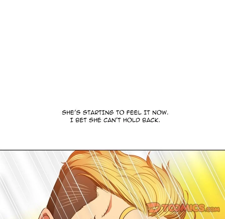Chapter 95, page 93