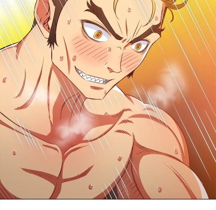 Chapter 95, page 94