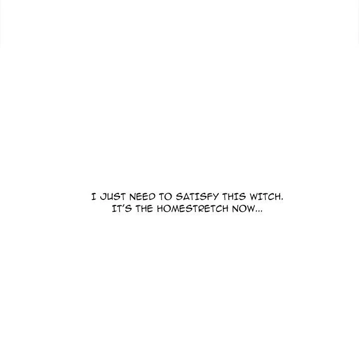 Chapter 95, page 95