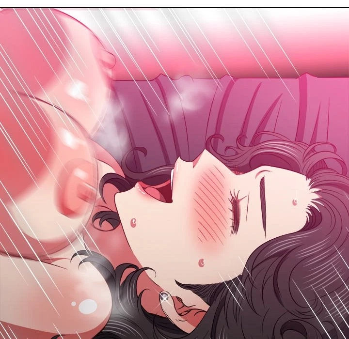 Chapter 95, page 96