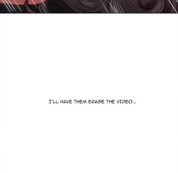 Chapter 95, page 97